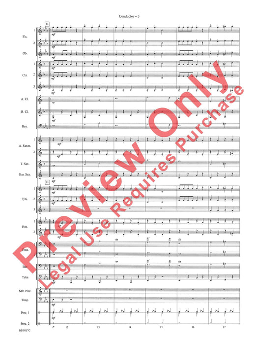 National Emblem | 小雅音樂 Hsiaoya Music