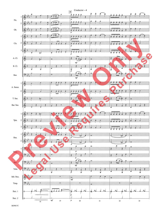 National Emblem | 小雅音樂 Hsiaoya Music