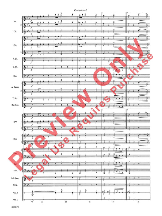 National Emblem | 小雅音樂 Hsiaoya Music