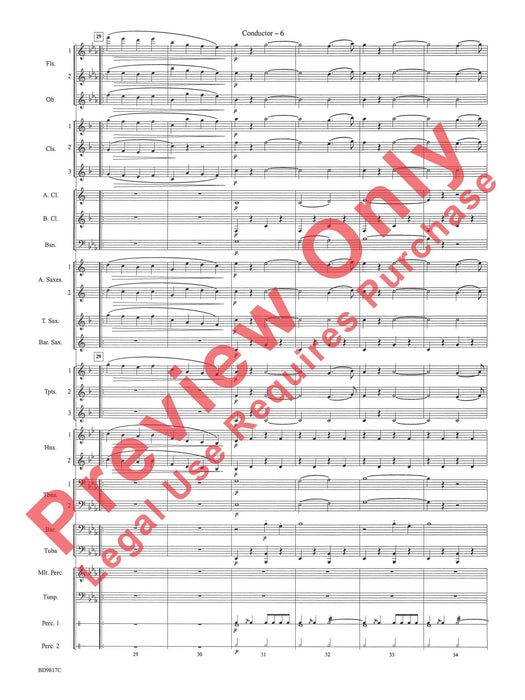 National Emblem | 小雅音樂 Hsiaoya Music