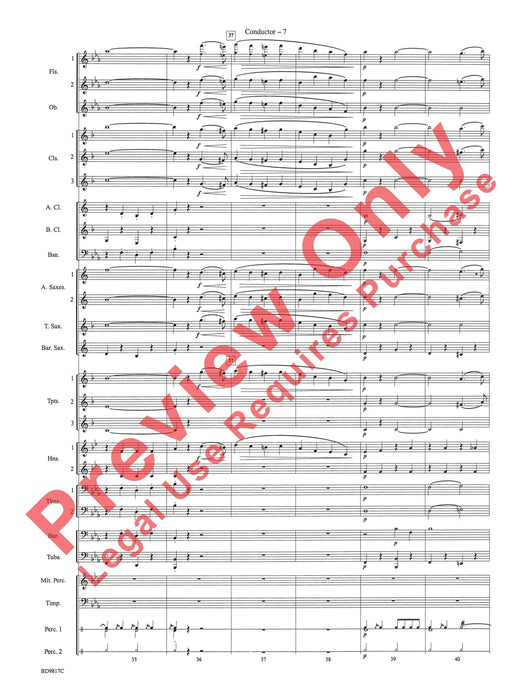 National Emblem | 小雅音樂 Hsiaoya Music