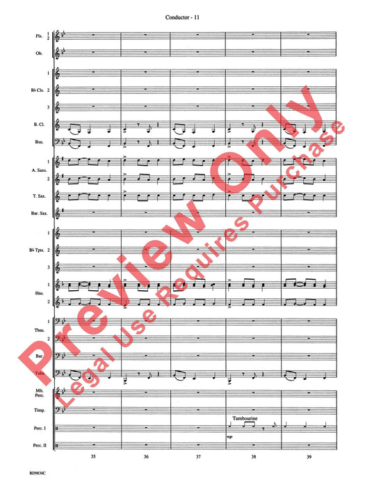 The Spirit of Orpheus (A Sinfonian Celebration) 奧菲斯 交響曲 | 小雅音樂 Hsiaoya Music