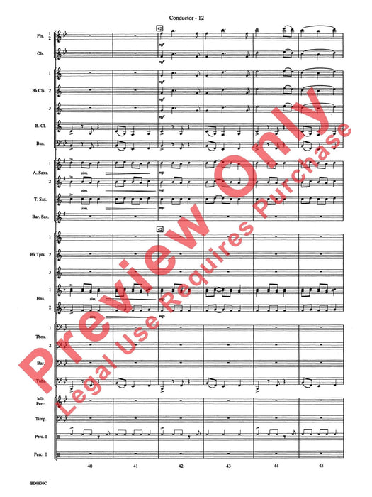 The Spirit of Orpheus (A Sinfonian Celebration) 奧菲斯 交響曲 | 小雅音樂 Hsiaoya Music