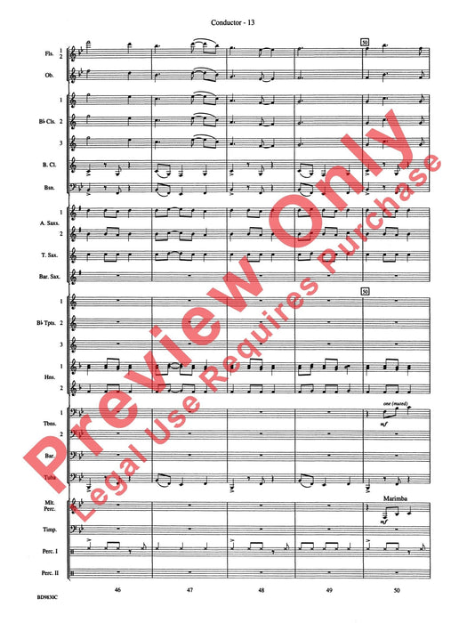 The Spirit of Orpheus (A Sinfonian Celebration) 奧菲斯 交響曲 | 小雅音樂 Hsiaoya Music