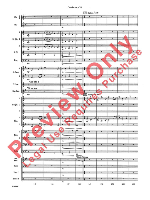 The Spirit of Orpheus (A Sinfonian Celebration) 奧菲斯 交響曲 | 小雅音樂 Hsiaoya Music