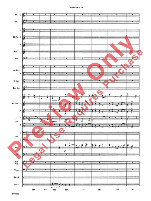 The Spirit of Orpheus (A Sinfonian Celebration) 奧菲斯 交響曲 | 小雅音樂 Hsiaoya Music