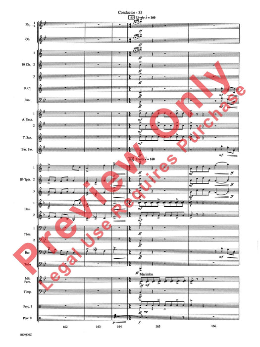 The Spirit of Orpheus (A Sinfonian Celebration) 奧菲斯 交響曲 | 小雅音樂 Hsiaoya Music