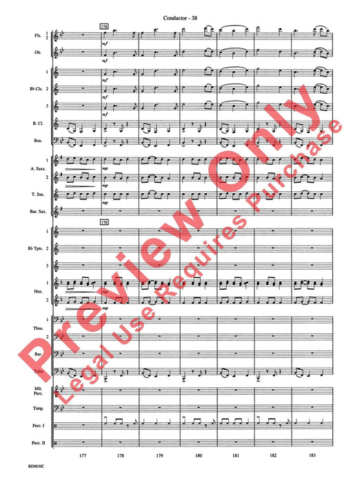 The Spirit of Orpheus (A Sinfonian Celebration) 奧菲斯 交響曲 | 小雅音樂 Hsiaoya Music