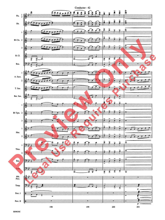 The Spirit of Orpheus (A Sinfonian Celebration) 奧菲斯 交響曲 | 小雅音樂 Hsiaoya Music