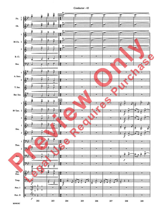 The Spirit of Orpheus (A Sinfonian Celebration) 奧菲斯 交響曲 | 小雅音樂 Hsiaoya Music