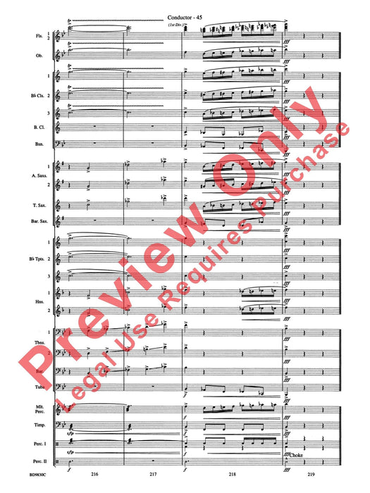 The Spirit of Orpheus (A Sinfonian Celebration) 奧菲斯 交響曲 | 小雅音樂 Hsiaoya Music