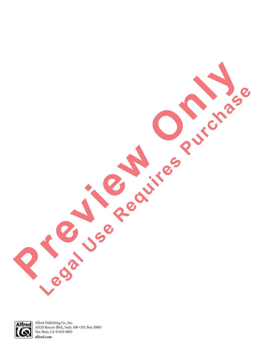 Freedom's March 進行曲 總譜 | 小雅音樂 Hsiaoya Music