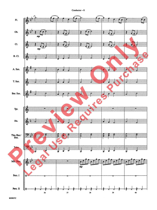 The Rings of Saturn | 小雅音樂 Hsiaoya Music