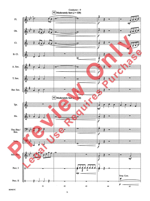 The Rings of Saturn | 小雅音樂 Hsiaoya Music