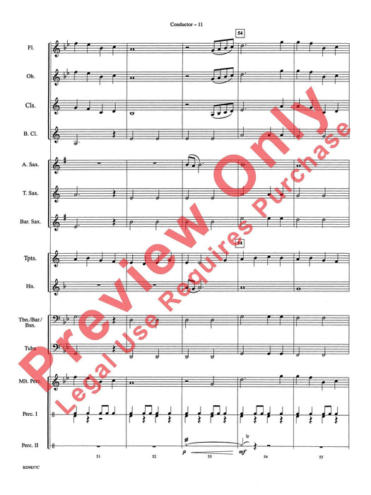 The Rings of Saturn | 小雅音樂 Hsiaoya Music