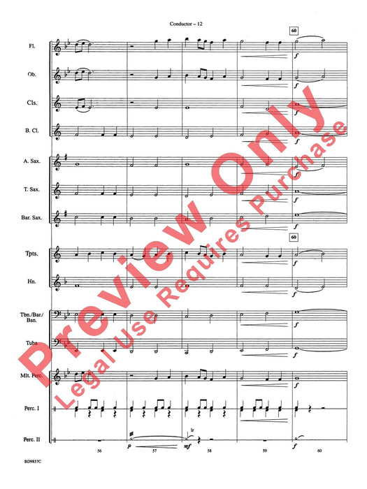 The Rings of Saturn | 小雅音樂 Hsiaoya Music