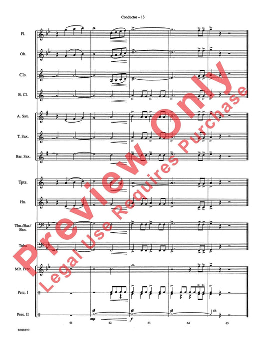 The Rings of Saturn | 小雅音樂 Hsiaoya Music