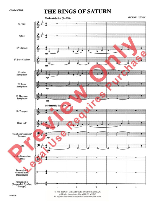 The Rings of Saturn | 小雅音樂 Hsiaoya Music