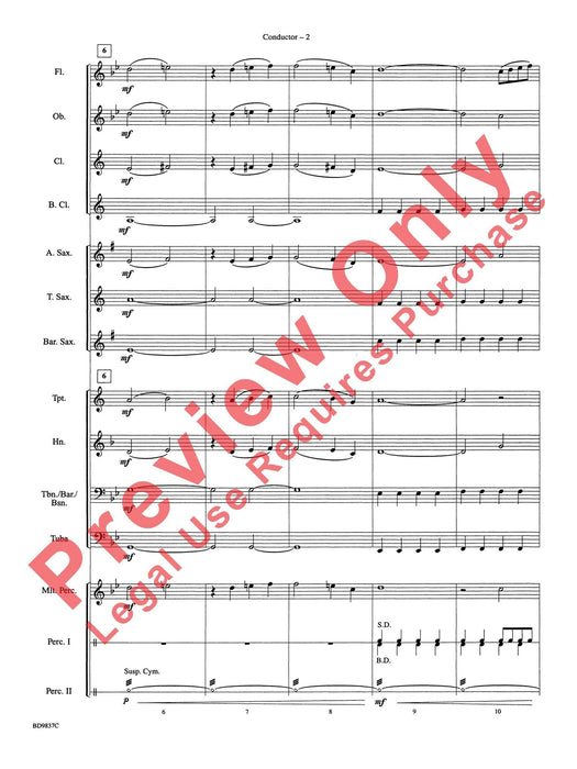 The Rings of Saturn | 小雅音樂 Hsiaoya Music