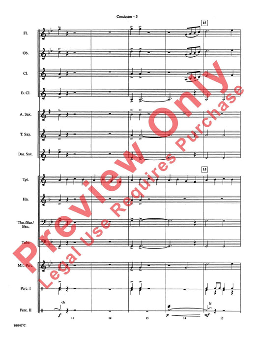 The Rings of Saturn | 小雅音樂 Hsiaoya Music