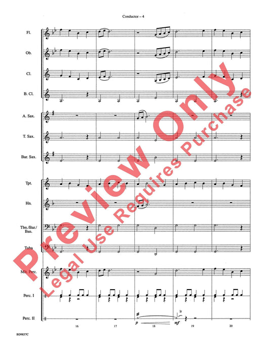 The Rings of Saturn | 小雅音樂 Hsiaoya Music