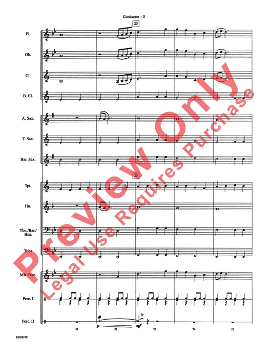 The Rings of Saturn | 小雅音樂 Hsiaoya Music