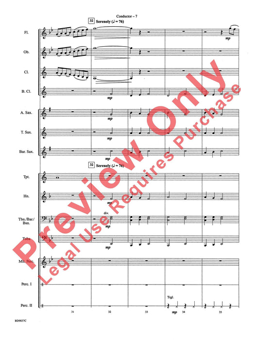 The Rings of Saturn | 小雅音樂 Hsiaoya Music