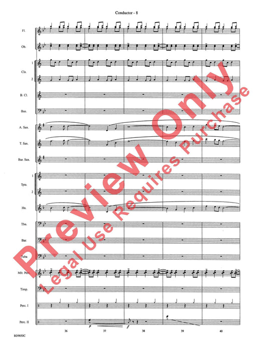 On the Rising Winds | 小雅音樂 Hsiaoya Music