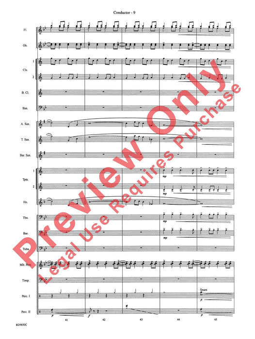 On the Rising Winds | 小雅音樂 Hsiaoya Music