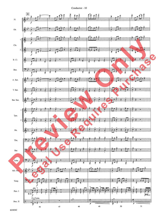 On the Rising Winds | 小雅音樂 Hsiaoya Music