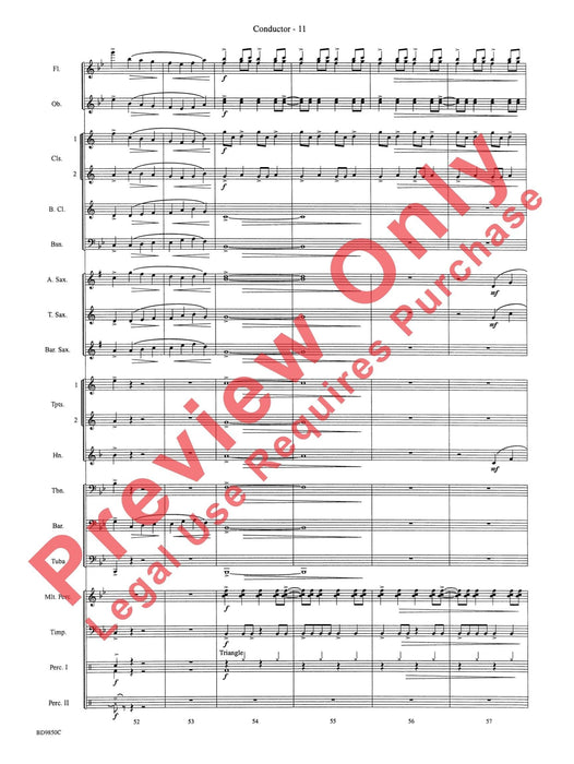 On the Rising Winds | 小雅音樂 Hsiaoya Music