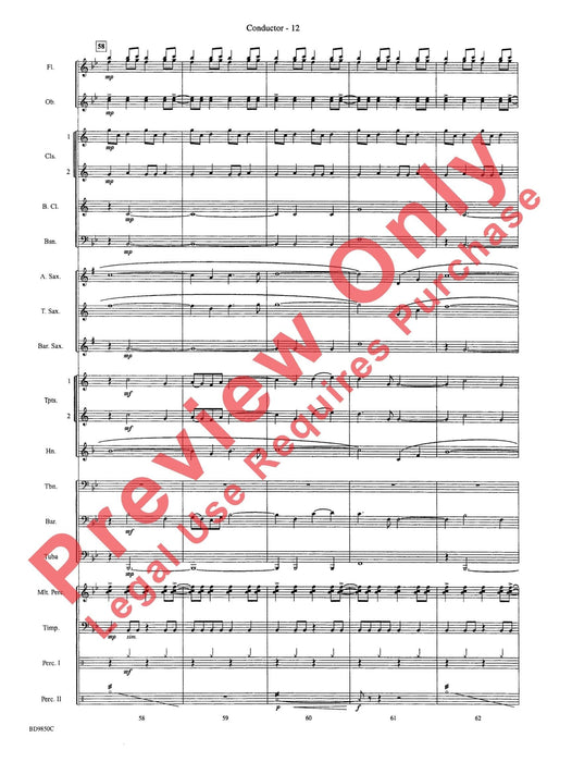 On the Rising Winds | 小雅音樂 Hsiaoya Music