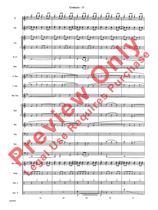 On the Rising Winds | 小雅音樂 Hsiaoya Music