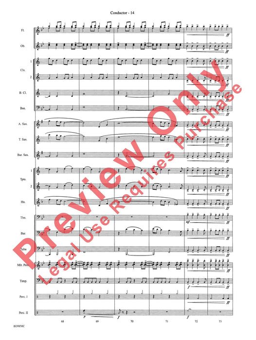 On the Rising Winds | 小雅音樂 Hsiaoya Music