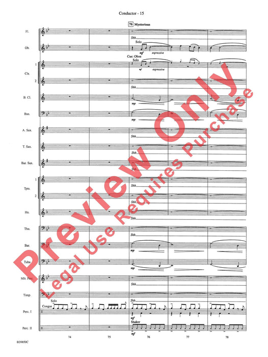 On the Rising Winds | 小雅音樂 Hsiaoya Music