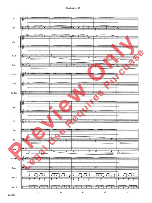 On the Rising Winds | 小雅音樂 Hsiaoya Music