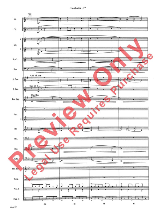 On the Rising Winds | 小雅音樂 Hsiaoya Music