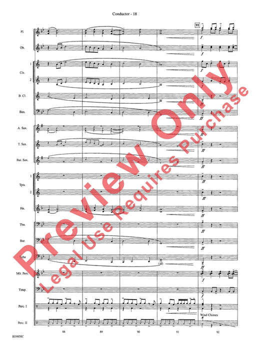 On the Rising Winds | 小雅音樂 Hsiaoya Music