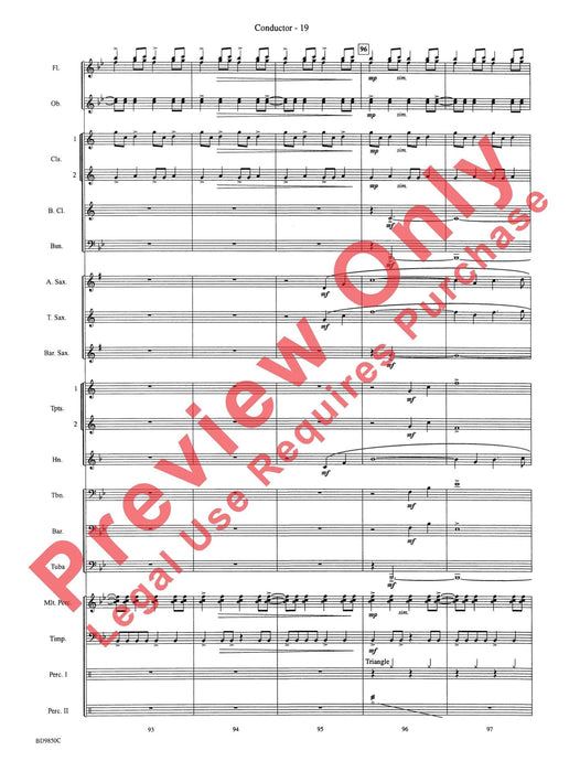 On the Rising Winds | 小雅音樂 Hsiaoya Music