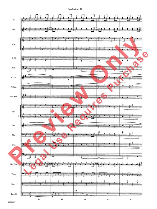 On the Rising Winds | 小雅音樂 Hsiaoya Music