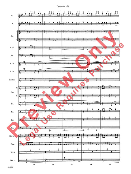 On the Rising Winds | 小雅音樂 Hsiaoya Music