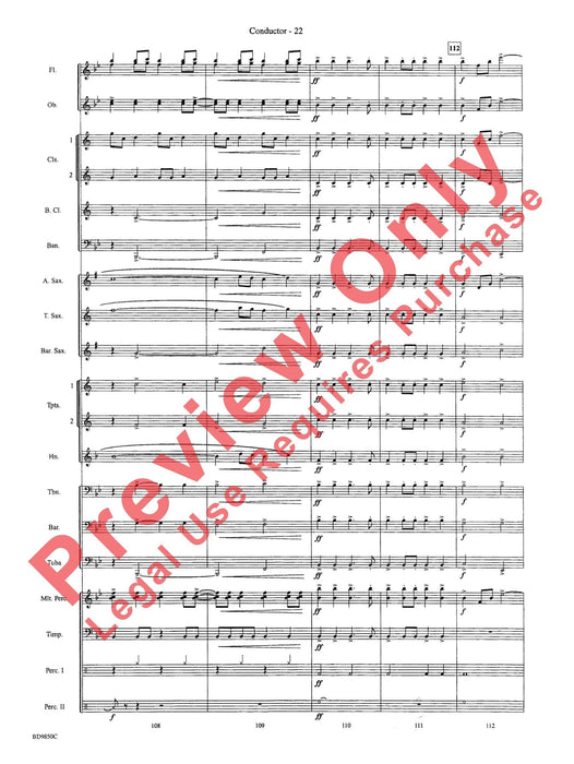 On the Rising Winds | 小雅音樂 Hsiaoya Music