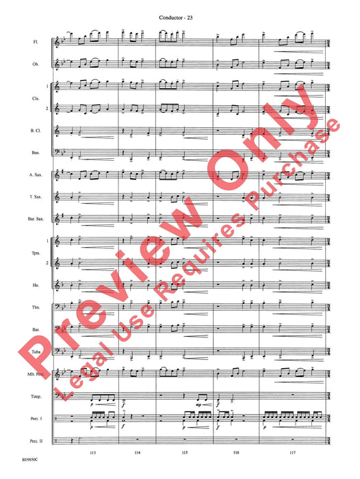 On the Rising Winds | 小雅音樂 Hsiaoya Music