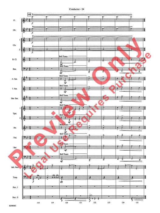 On the Rising Winds | 小雅音樂 Hsiaoya Music