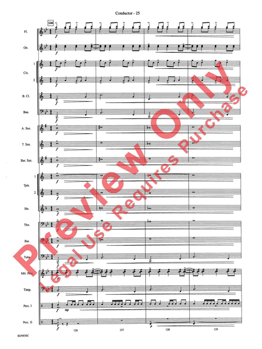 On the Rising Winds | 小雅音樂 Hsiaoya Music