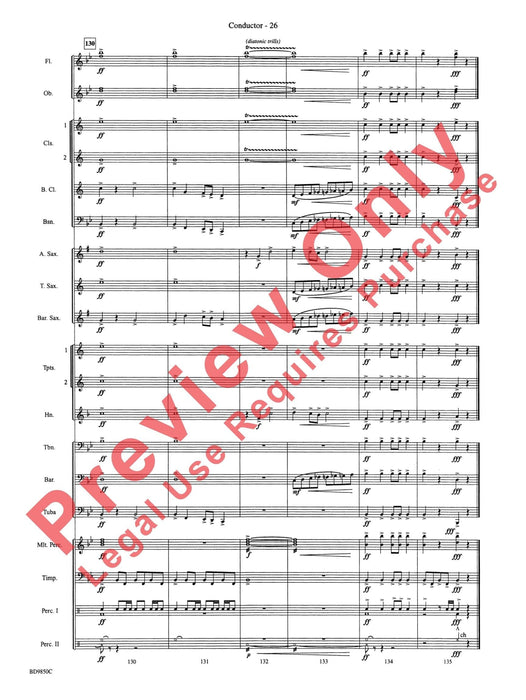 On the Rising Winds | 小雅音樂 Hsiaoya Music