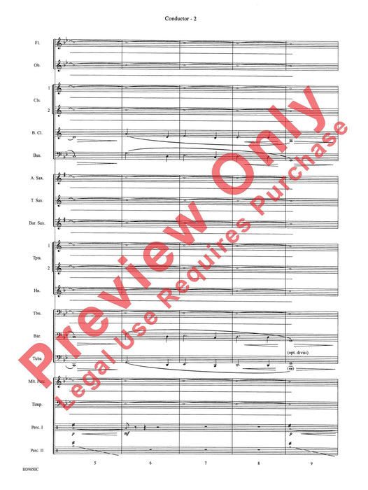 On the Rising Winds | 小雅音樂 Hsiaoya Music