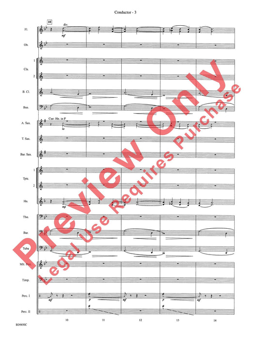 On the Rising Winds | 小雅音樂 Hsiaoya Music