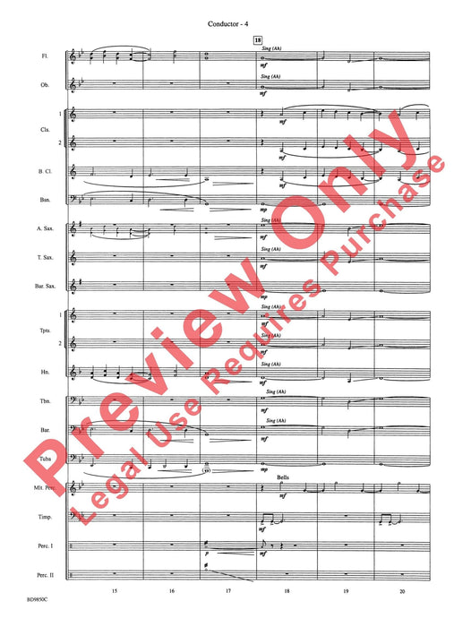 On the Rising Winds | 小雅音樂 Hsiaoya Music