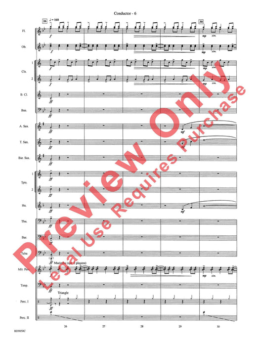 On the Rising Winds | 小雅音樂 Hsiaoya Music